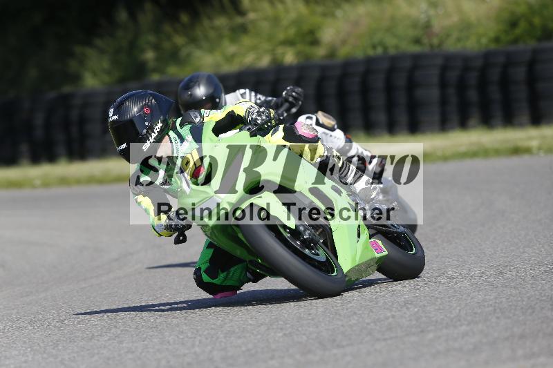 /17 17.05.2025 PROMAX ADR/Gruppe rot/191